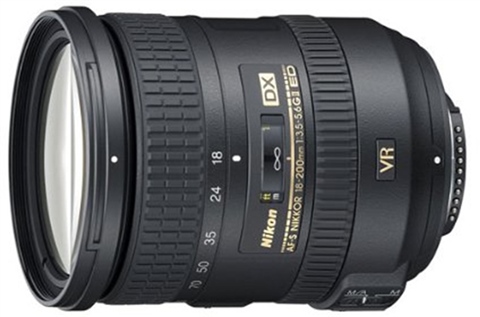 ⭐️良品⭐️Nikon AF-S 55-200mm F4-5.6 G ED VR 61YOeDZzhQL._AC_UF350,